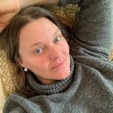 Zdjęcie użytkownika doorback337