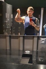 Фотография пользователя Lucyfer993