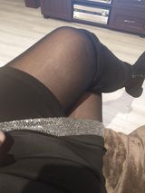 Benutzerfoto Blondi50
