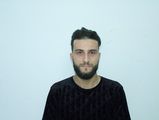 Benutzerfoto anisboumendil