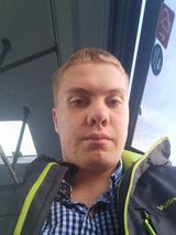 Zdjęcie użytkownika kretinskyfilip