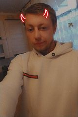 Zdjęcie użytkownika AdasAdamek1998