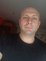 Photos dajdane91