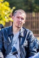 Фотография пользователя Renegat1989