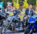 Фотография пользователя Renegat1989