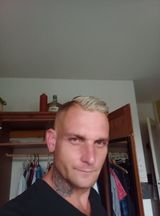 Photos MichalSzymanski139