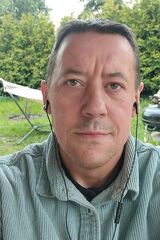 Zdjęcie użytkownika maciejczarczynsk20