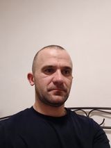 Фотография пользователя rafalpotoczek10