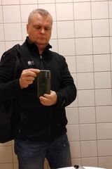 Fotos Mirrek11