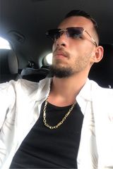 Benutzerfoto RdoK