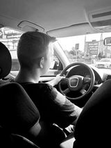 Foto pengguna jakubwisniewski224