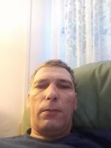 Zdjęcie użytkownika michalgacik241