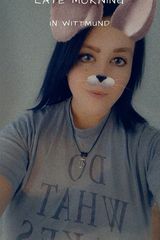 Fotka uživatele Xixa3030