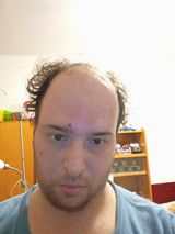 Fotos veckahonza8