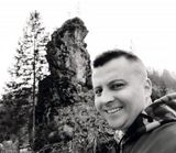 Foto utilizatorului Zbyszek1234567890