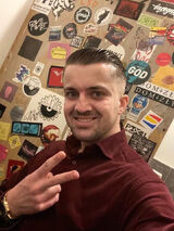 Фото користувача Gentleman96