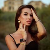 Zdjęcie użytkownika tanuwa602