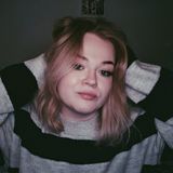Фотография пользователя jmuszynska42