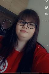 Фотография пользователя kasprzycadominika8