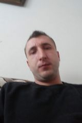 Fotka uživatele pablo85888