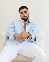 Zdjęcie użytkownika Travis844