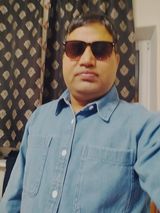 Photos Bhawanidutt