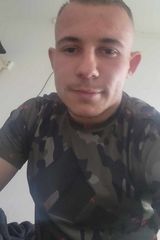 Fotka uživatele pzali128