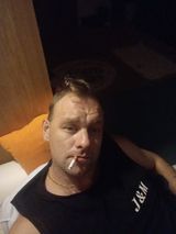 Zdjęcie użytkownika Krizpe
