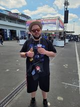 Zdjęcie użytkownika MrNizeguy66