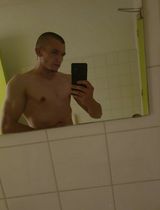 Фотография пользователя BllackuXD