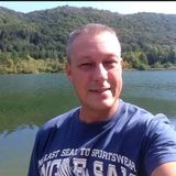Benutzerfoto david588