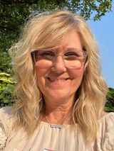 Zdjęcie użytkownika PrinceMorrison054