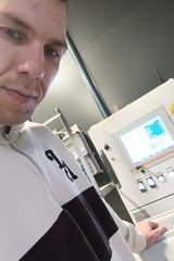 Zdjęcie użytkownika lutekfiutek2