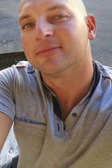 Zdjęcie użytkownika daronimo400