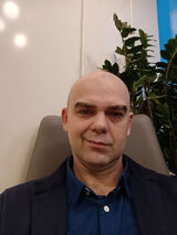 Zdjęcie użytkownika djstanley83