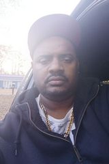 Фотография пользователя bossent1013