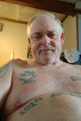 Zdjęcie użytkownika droopyboy91