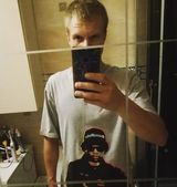 Фотография пользователя kamilkopiczko94