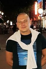 Foto utilizatorului Slawek339