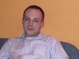 Zdjęcie użytkownika calkak93
