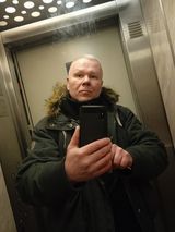 Фотография пользователя eM82
