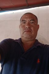 Zdjęcie użytkownika juliocesaralvara23