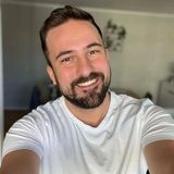 Zdjęcie użytkownika lucasdavid87056