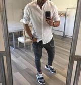 Фотография пользователя DavidDavid93