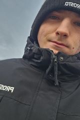 Zdjęcie użytkownika ElKaszubo99