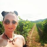 Zdjęcie użytkownika Lisafrueh23