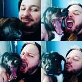 Photos ninjacoustic92