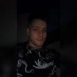 Фотография пользователя Jakumzyj2001