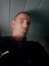Fotos krukowskipawel006