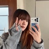 Foto pengguna Busani